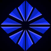 Shards Online APK icon